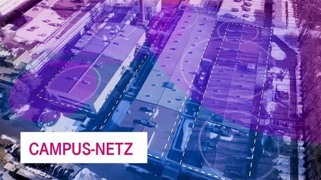 Thumbnail of Was ist ein Campus-Netz? - Netzgeschichten